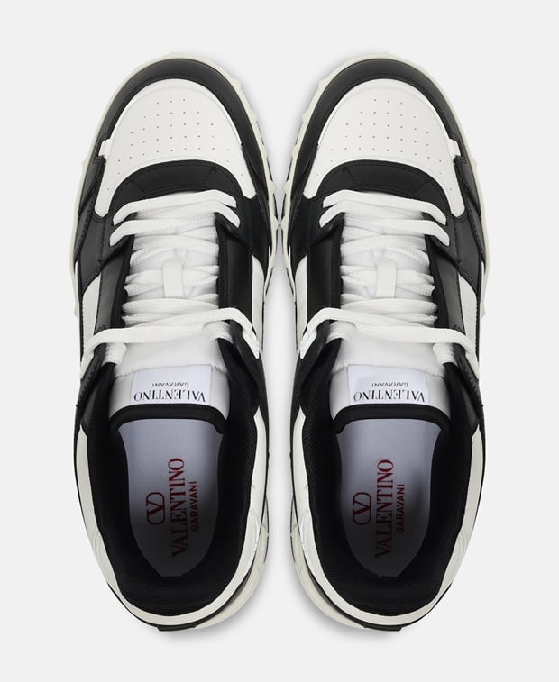 Valentino Garavani Sneakers