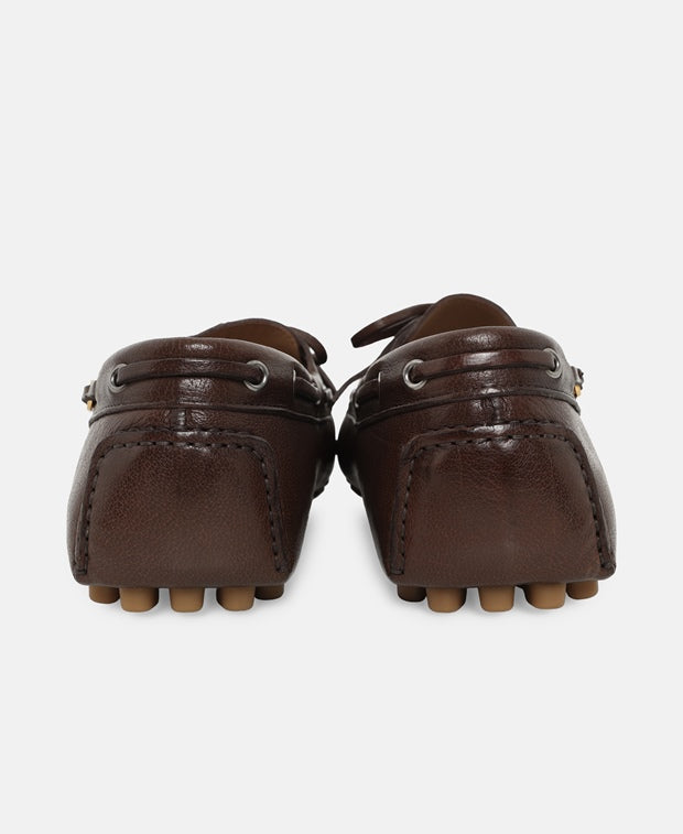 Valentino Garavani Moccasins