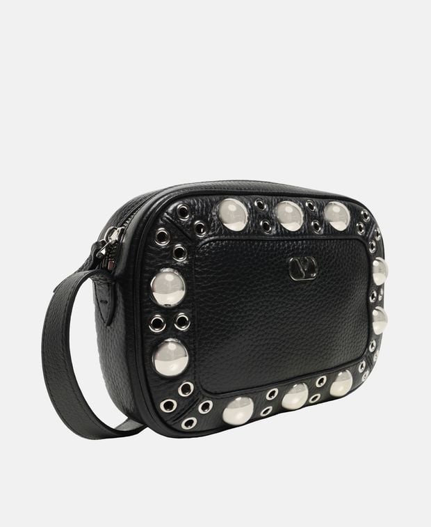 Valentino Garavani Cross-body bag
