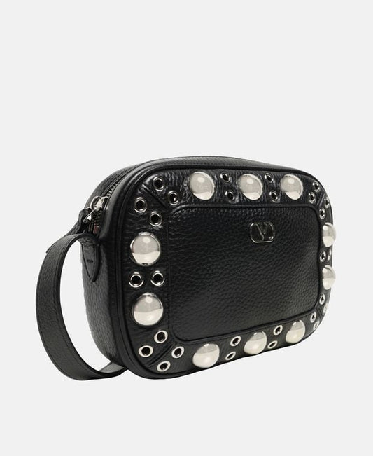 Valentino Garavani Cross-body bag