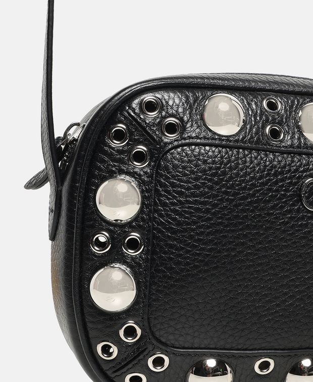 Valentino Garavani Cross-body bag