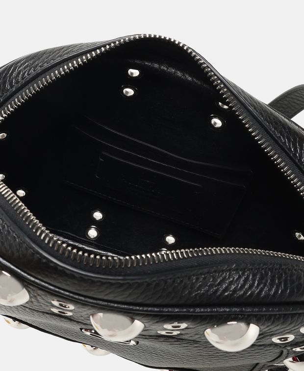 Valentino Garavani Cross-body bag