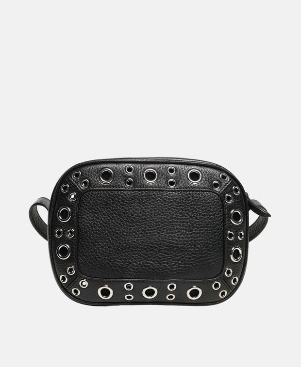 Valentino Garavani Cross-body bag