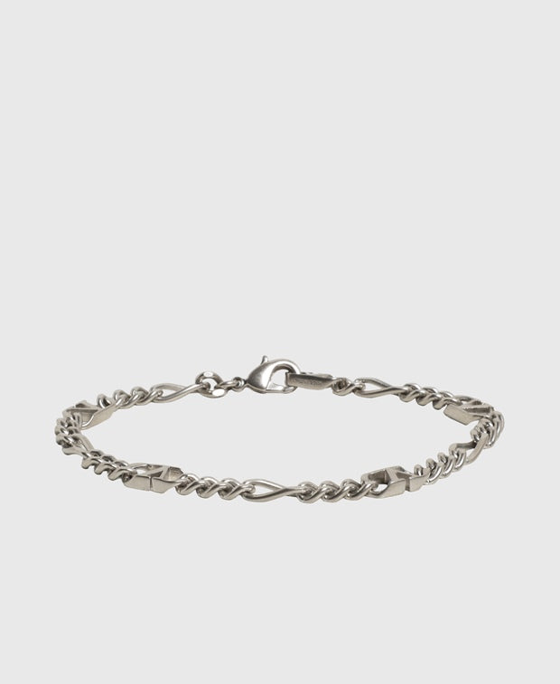 Valentino Garavani Bracelet