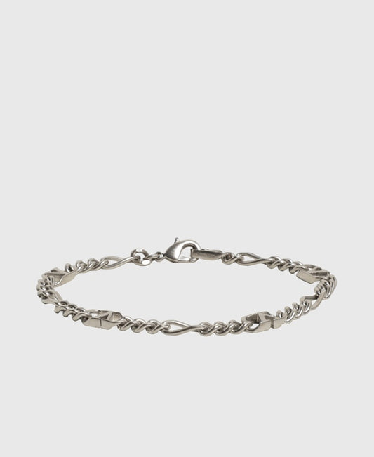 Valentino Garavani Bracelet