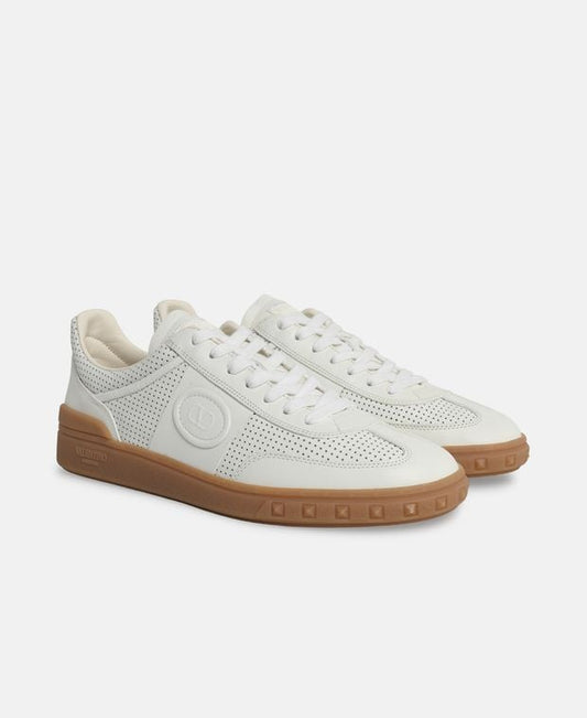 Valentino Garavani Upvillage Sneakers White