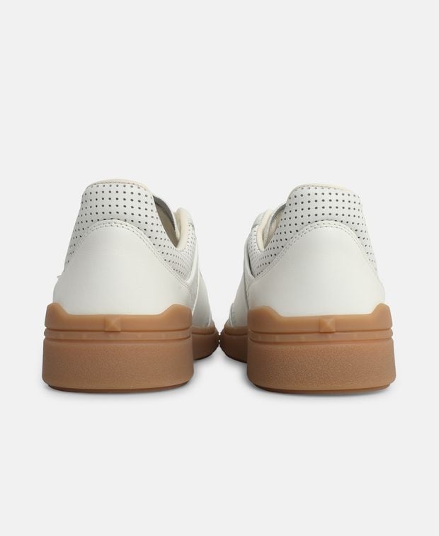 Valentino Garavani Upvillage Sneakers White