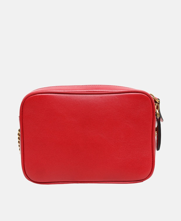 Valentino Garavani Leather cross body bag