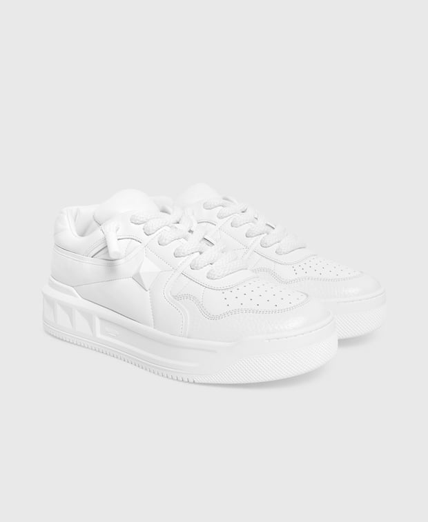 Valentino Garavani Sneakers
