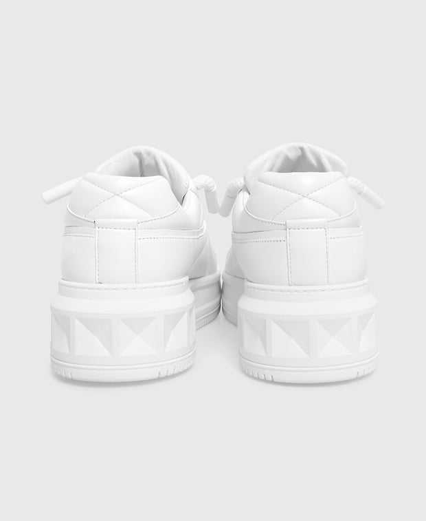 Valentino Garavani Sneakers