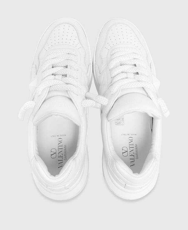 Valentino Garavani Sneakers