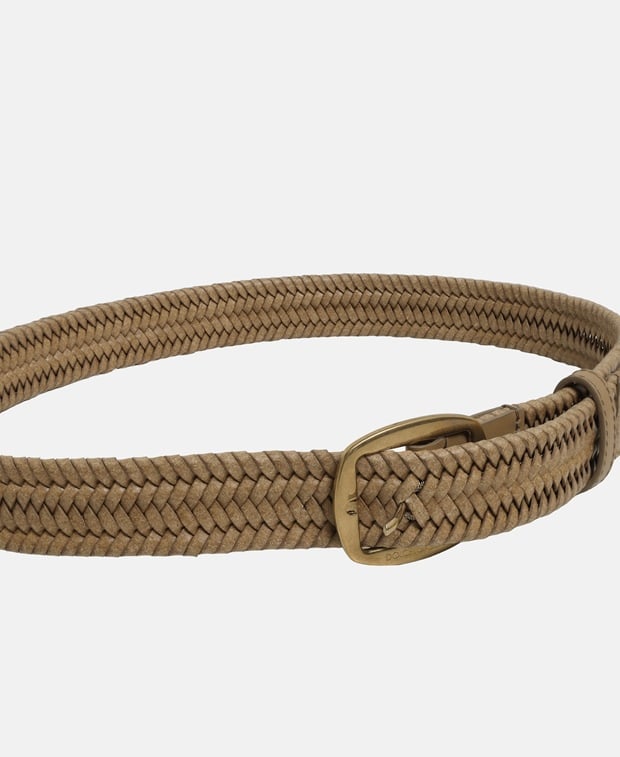 Dolce & Gabbana Belt