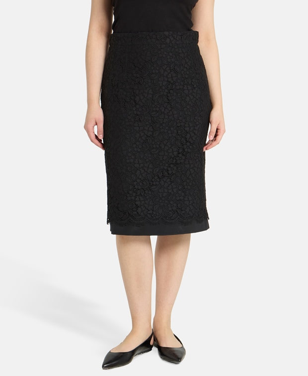 Dolce & Gabbana Pencil skirt