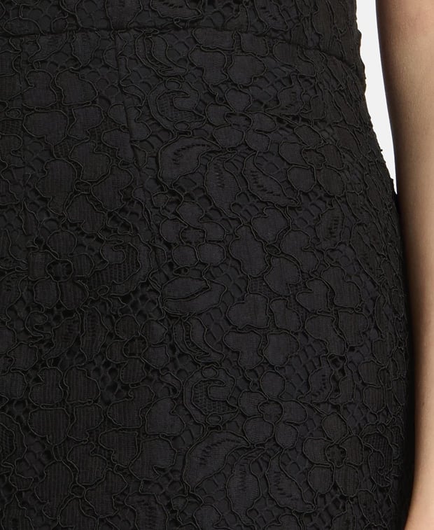 Dolce & Gabbana Pencil skirt