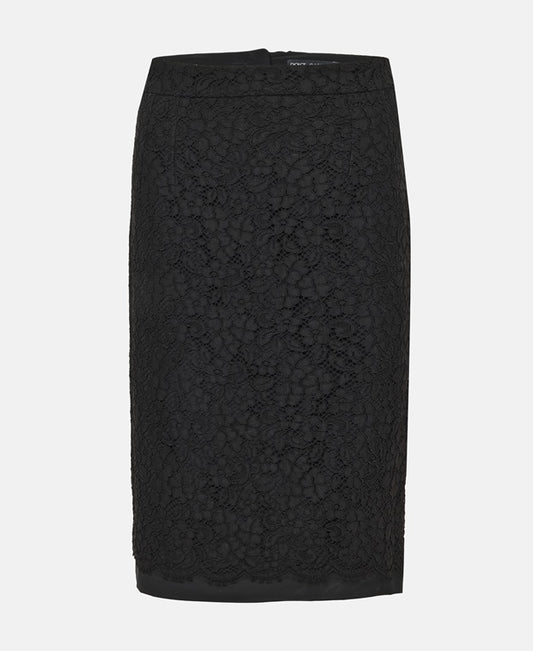 Dolce & Gabbana Pencil skirt