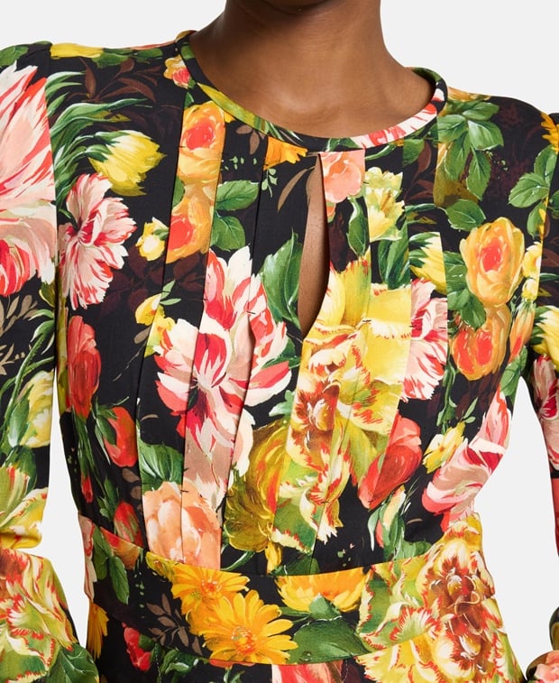 Dolce & Gabbana Casual dress
