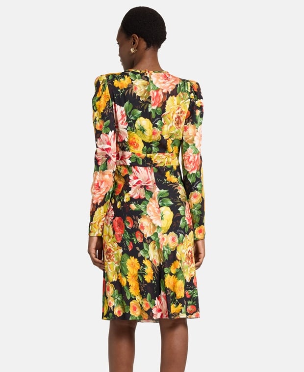 Dolce & Gabbana Casual dress