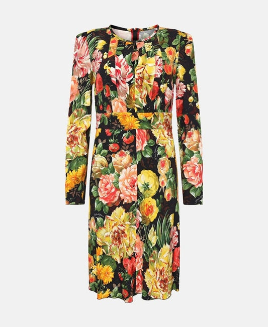 Dolce & Gabbana Casual dress