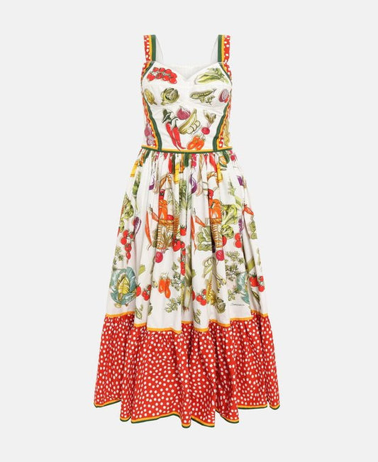 Dolce & Gabbana Casual dress