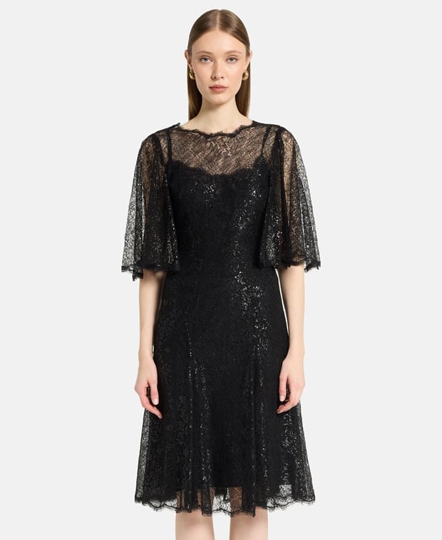 Dolce & Gabbana Party dress