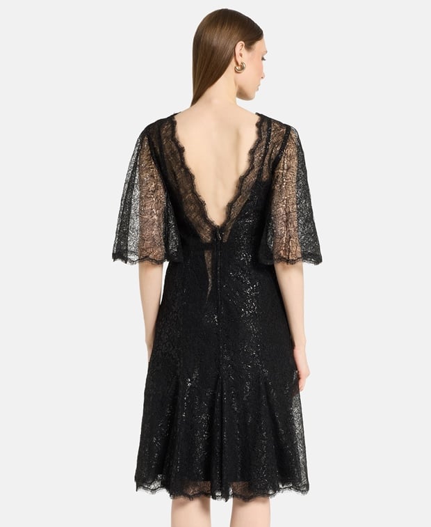 Dolce & Gabbana Party dress