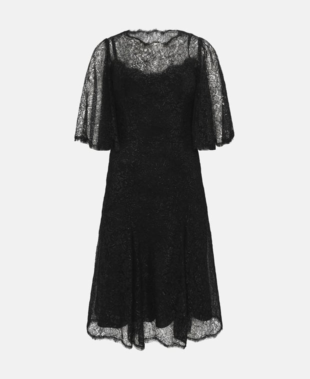 Dolce & Gabbana Party dress
