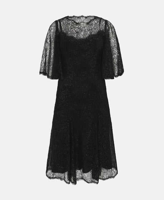 Dolce & Gabbana Party dress