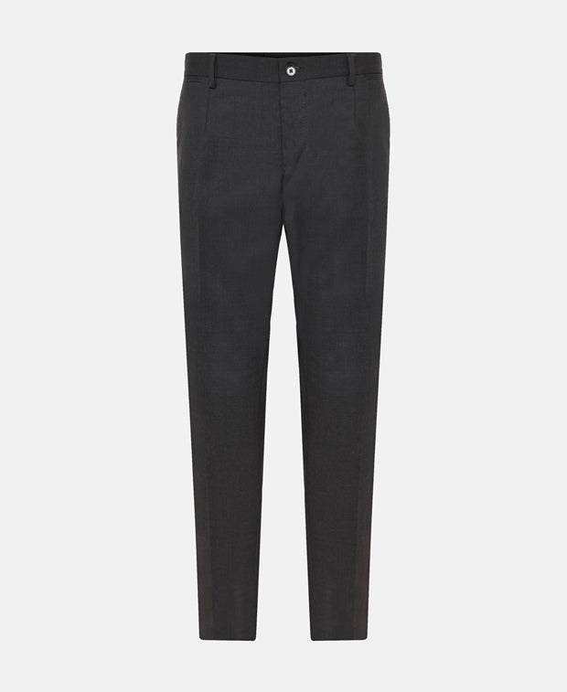 Dolce & Gabbana Wool trousers