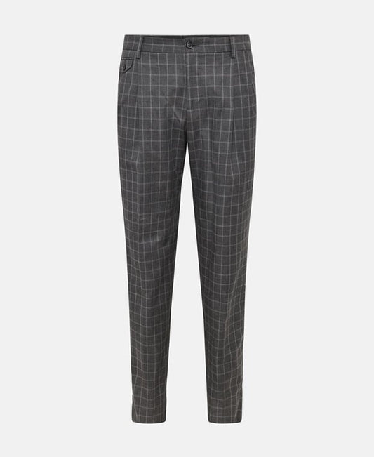 Dolce & Gabbana Casual trousers