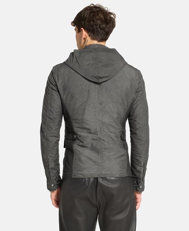Dolce & Gabbana Blouson