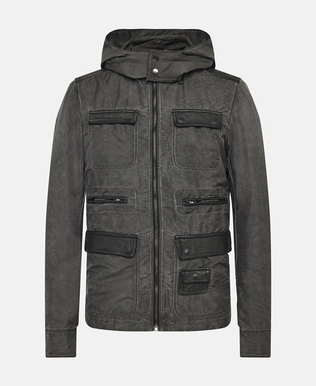 Dolce & Gabbana Blouson