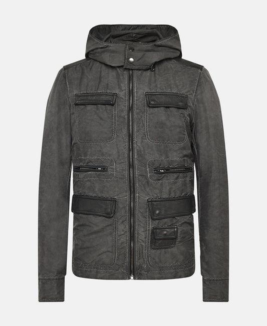 Dolce & Gabbana Blouson