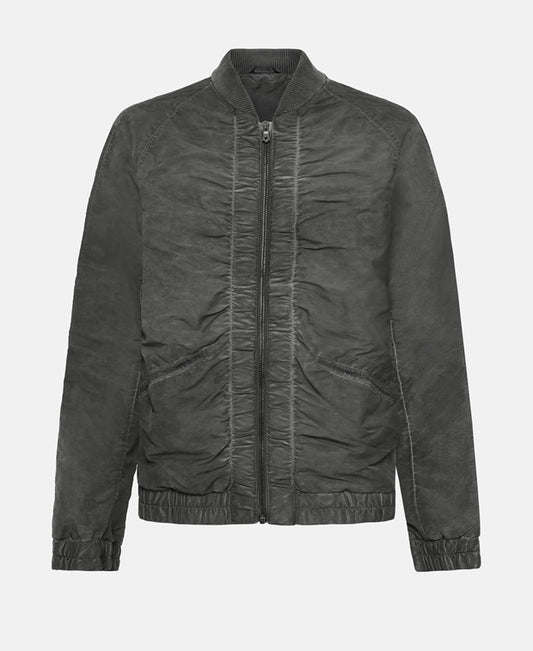 Dolce & Gabbana Blouson