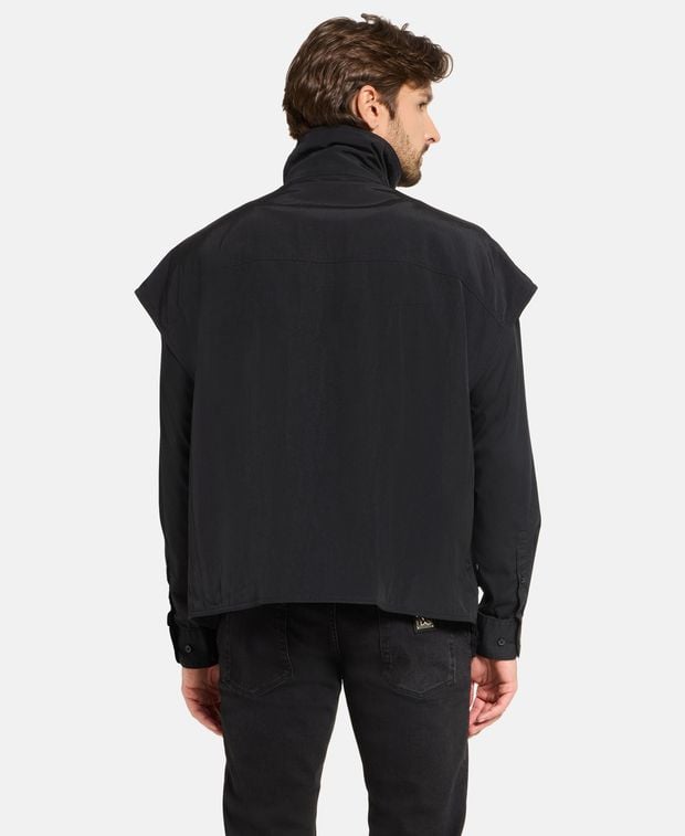 Dolce & Gabbana Gilet