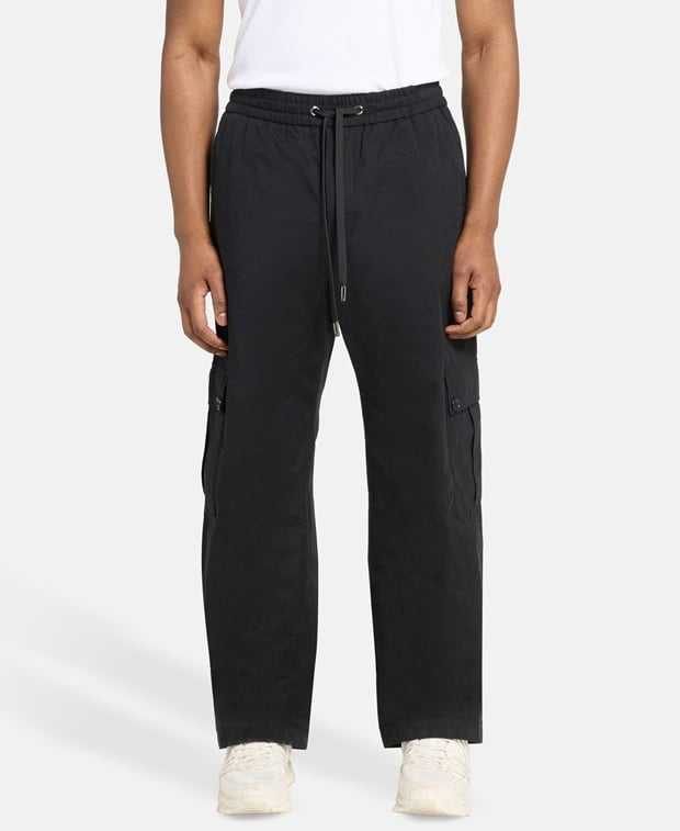 Dolce & Gabbana Cargo pants