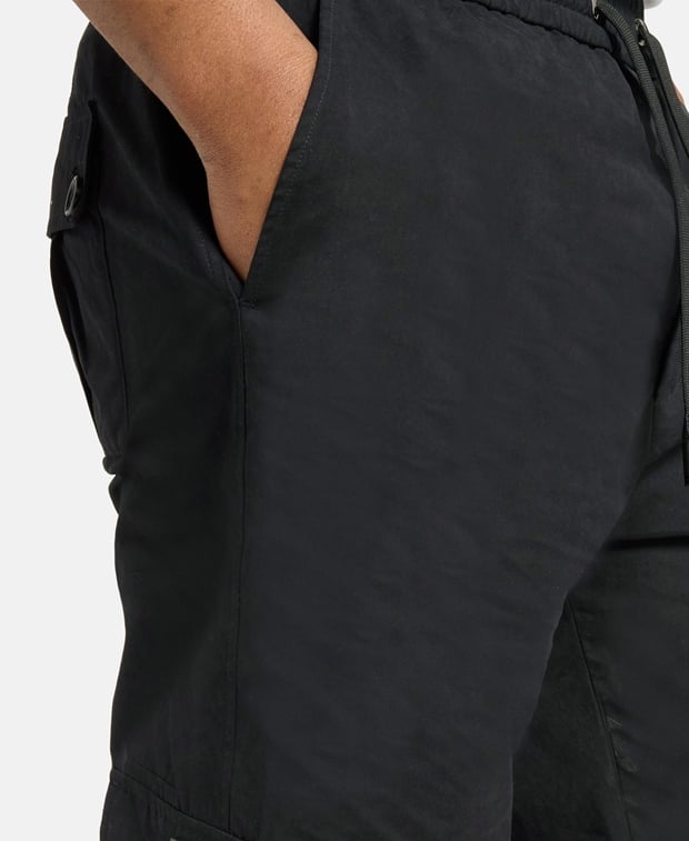 Dolce & Gabbana Cargo pants