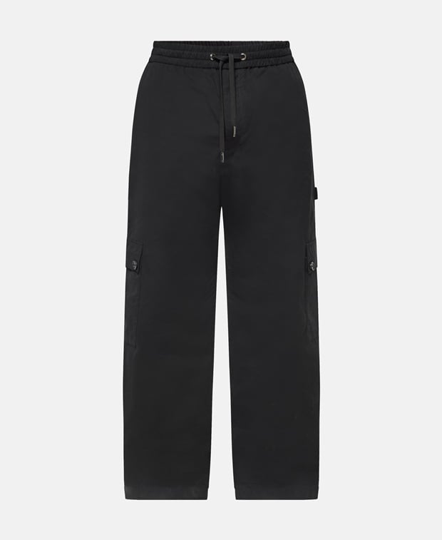 Dolce & Gabbana Cargo pants