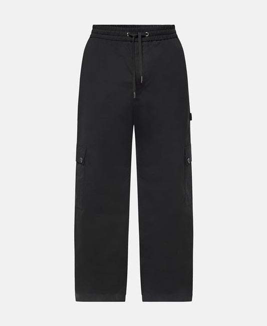 Dolce & Gabbana Cargo pants