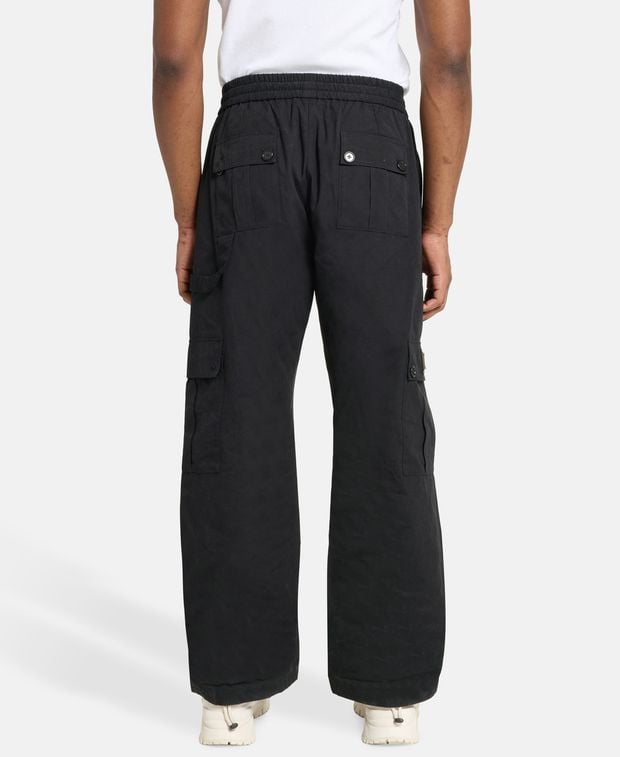 Dolce & Gabbana Cargo pants