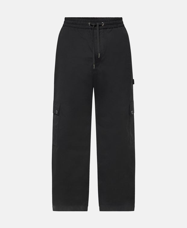 Dolce & Gabbana Cargo pants