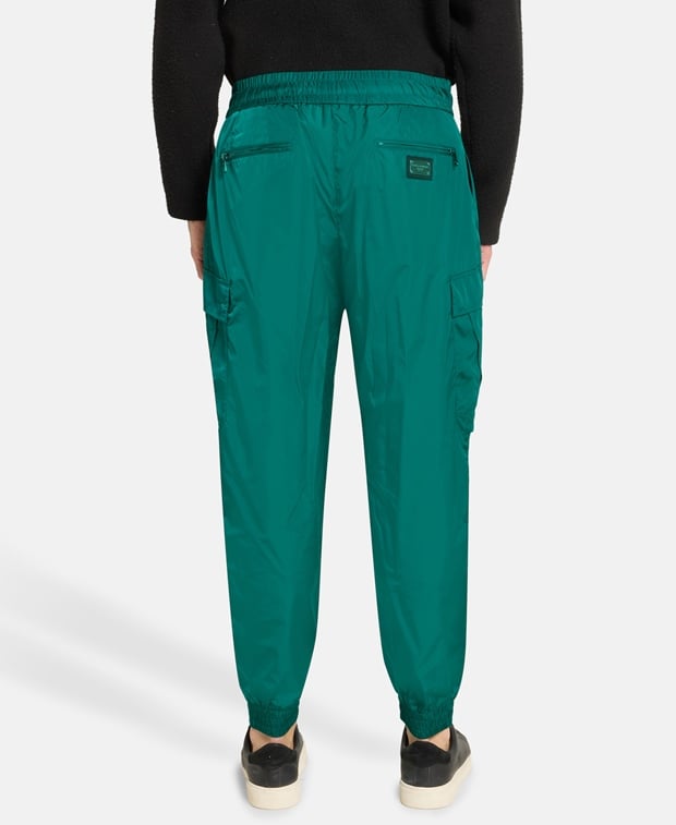Dolce & Gabbana Cargo pants