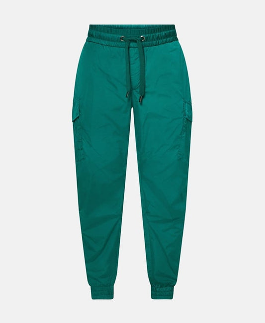 Dolce & Gabbana Cargo pants