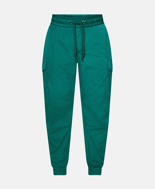 Dolce & Gabbana Cargo pants