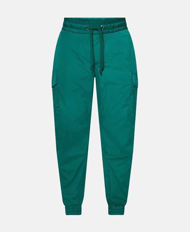 Dolce & Gabbana Cargo pants
