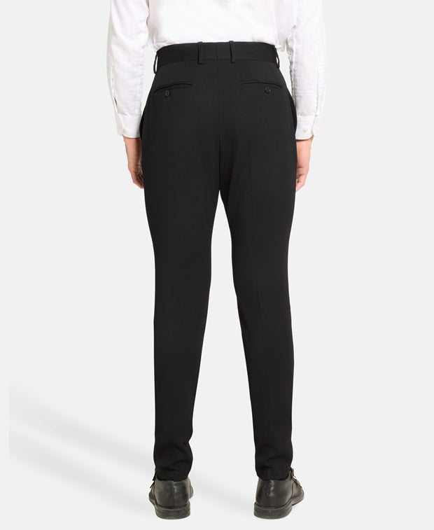Dolce & Gabbana Wool trousers