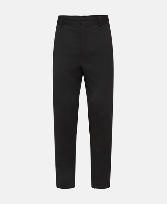 Dolce & Gabbana Wool trousers