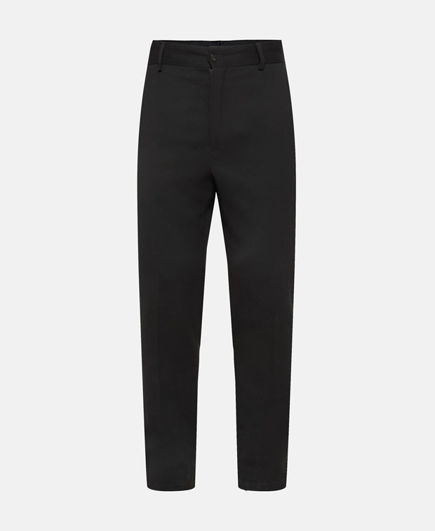 Dolce & Gabbana Wool trousers
