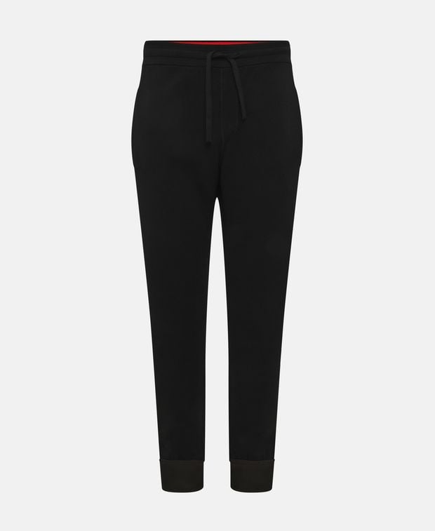 Dolce & Gabbana Sweatpants