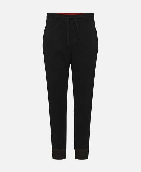 Dolce & Gabbana Sweatpants