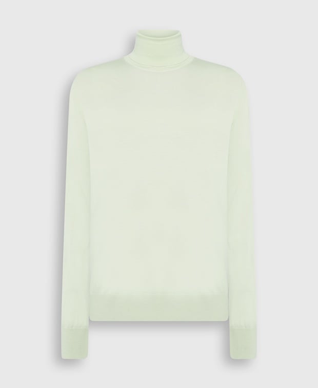 Dolce & Gabbana Wool jumper